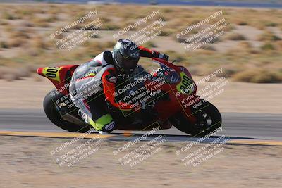 media/Nov-17-2023-Apex Assassins (Fri) [[c4a68d93b0]]/5-Trackday 2/2-Session 2 (Turn 9 Inside)/